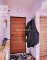 2-Комнатная квартира 50.30м², эт. 6, фото 13