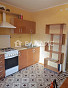 1-Комнатная квартира 37.50м², эт. 4, фото 10