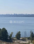 1-Комнатная квартира 39.60м², эт. 15, фото 21