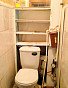 2-комнатная квартира, 50.9 м2, эт. 1, id: 1089081, фото 30