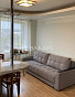 3-Комнатная квартира 77.80м², эт. 3, фото 4