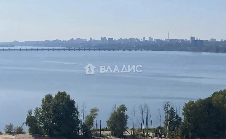1-Комнатная квартира 39.60м², эт. 15, фото 27