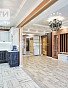 4-комнатная квартира, 153 м2, эт. 4, id: 1120451, фото 9