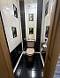 3-Комнатная квартира 110.00м², эт. 1, фото 13