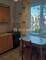 4-Комнатная квартира 68.10м², эт. 5, фото 13