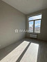 2-Комнатная квартира 59.50м², эт. 9, фото 9