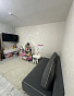 1-Комнатная квартира 50.10м², эт. 3, фото 6