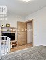 3-комнатная квартира, 75.6 м2, эт. 10, id: 942035, фото 8