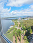 3-Комнатная квартира 93.00м², эт. 25, фото 15
