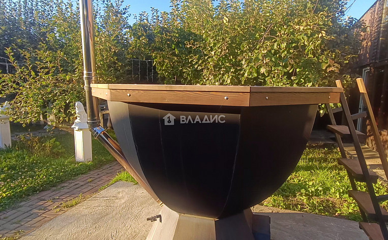 Дом 763.00м², фото 9