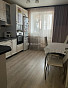 3-Комнатная квартира 73.51м², эт. 11, фото 3