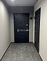 2-Комнатная квартира 56.20м², эт. 4, фото 6
