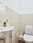 1-Комнатная квартира 48.90м², эт. 1, фото 24