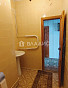 Дом 246.60м², фото 11