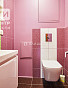 3-Комнатная квартира 88.50м², эт. 9, фото 17