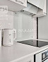 Дом 44.00м², фото 15