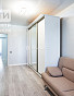 2-Комнатная квартира 65.00м², эт. 5, фото 6