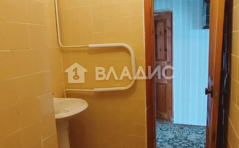 Дом 246.60м², фото 25