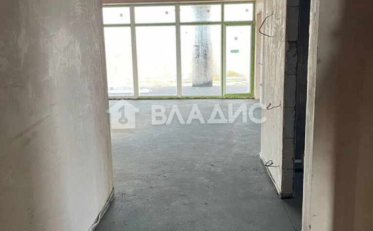 Дом 192.00м², фото 15