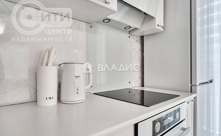 Дом 44.00м², фото 29
