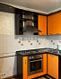 2-Комнатная квартира 67.70м², эт. 5, фото 1