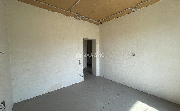 Дом 144.00м², фото 31
