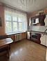 3-Комнатная квартира 90.70м², эт. 3, фото 1