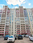 1-Комнатная квартира 38.80м², эт. 2, фото 18