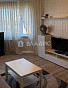 1-Комнатная квартира 30.50м², эт. 9, фото 1