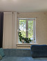 2-Комнатная квартира 42.80м², эт. 1, фото 6