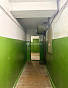 1-Комнатная квартира 39.80м², эт. 3, фото 26