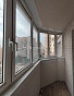 1-Комнатная квартира 38.50м², эт. 11, фото 2