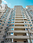1-Комнатная квартира 42.10м², эт. 4, фото 39