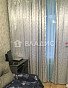 1-Комнатная квартира 29.70м², эт. 2, фото 10