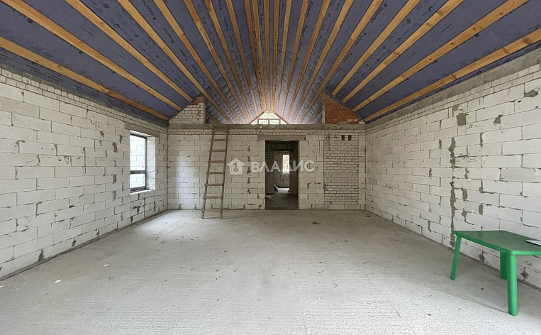 Дом 230.50м², фото 40