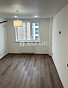 1-Комнатная квартира 40.40м², эт. 11, фото 1