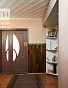 5-Комнатная квартира 110.90м², эт. 12, фото 15