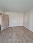 1-Комнатная квартира 33.50м², эт. 1, фото 4