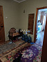 3-Комнатная квартира 87.40м², эт. 9, фото 11