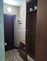 1-Комнатная квартира 31.30м², эт. 4, фото 11