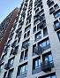 1-Комнатная квартира 45.20м², эт. 16, фото 1