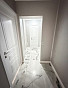 3-Комнатная квартира 89.80м², эт. 11, фото 18