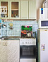 2-Комнатная квартира 42.00м², эт. 5, фото 11