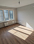 2-Комнатная квартира 55.30м², эт. 8, фото 10