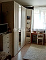 1-Комнатная квартира 37.00м², эт. 3, фото 3