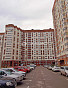 1-Комнатная квартира 40.60м², эт. 15, фото 12