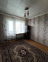3-Комнатная квартира 54.40м², эт. 9, фото 5