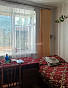 2-Комнатная квартира 48.00м², эт. 4, фото 30
