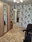 3-Комнатная квартира 67.70м², эт. 4, фото 15