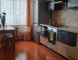 2-комнатная квартира, 78 м2